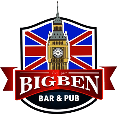 Big Ben Bar | drinks, lunch, dinner, sport & pooltable. Lange Niezel 5 is a street in the heart of Amsterdam Centrum.